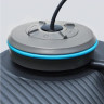 Канистра HYDRAPAK EXPEDITION 8.0L GREY E800